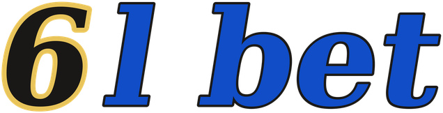 6l bet logo