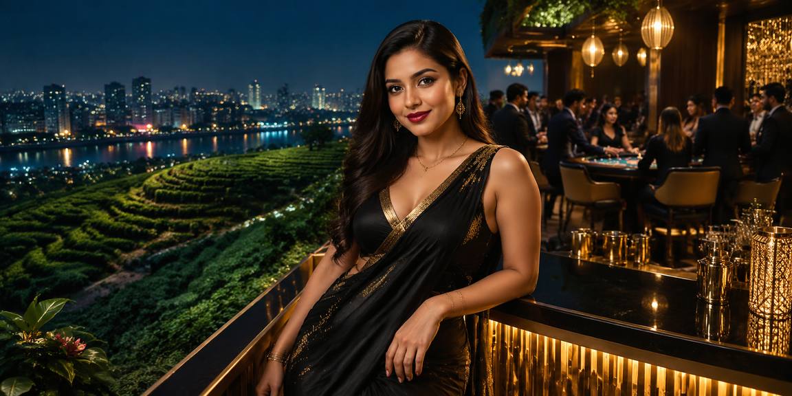 6l bet 6l bet লাইভ ক্যাসিনো স্লট