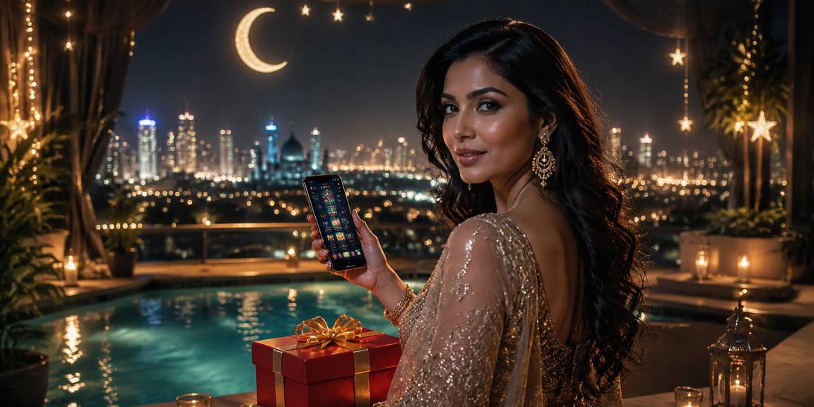 6l bet 6l bet লাইভ ক্যাসিনো স্লট