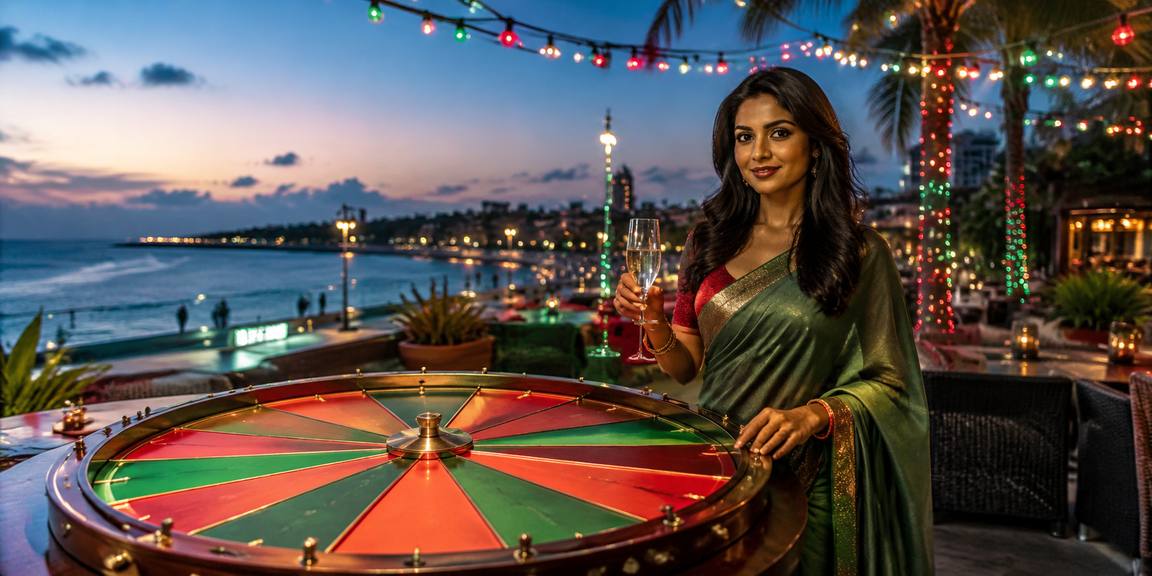 6l bet Slots Fruit Party কীভাবে কাজ করে 6l bet-এ